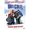 Na hladnem (Out Cold) [DVD]
